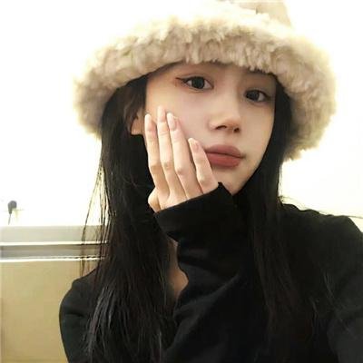 黑蝴蝶