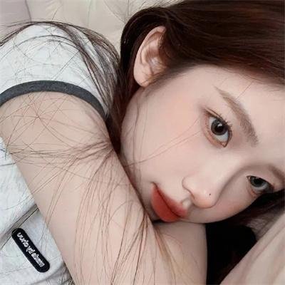 穿靴子的猫2