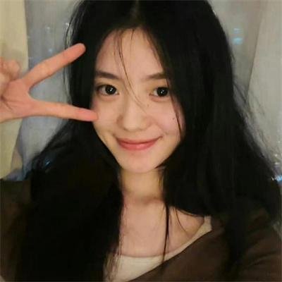 小麦进城
