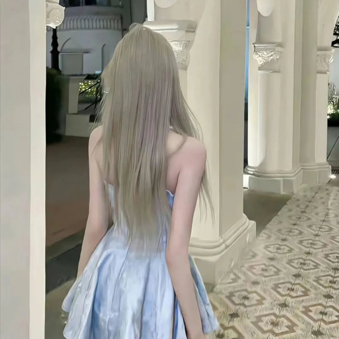 暴乱之后