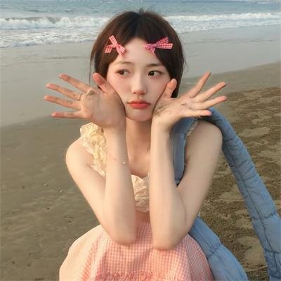 赛马娘第二季