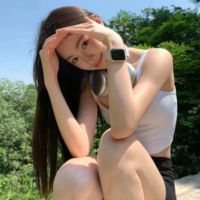 探险手札之未知领域
