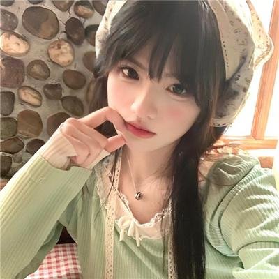 人类
