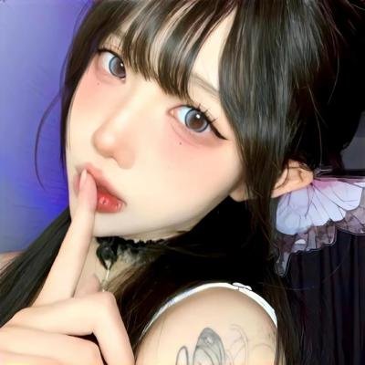 少年泰坦出击第四季