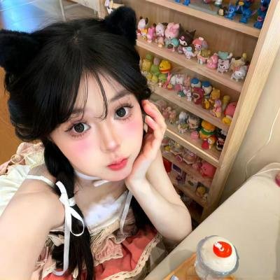 艰难时光