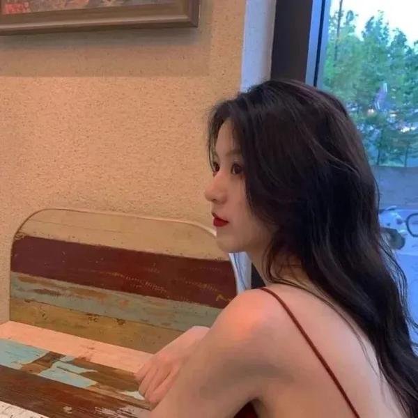 纯爱手札