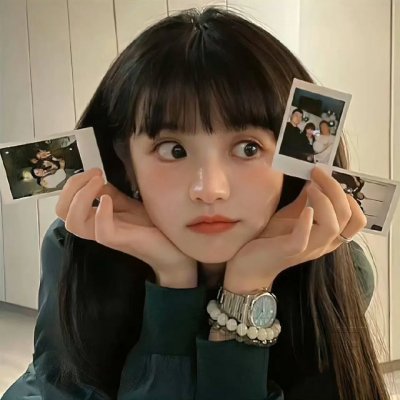 香草