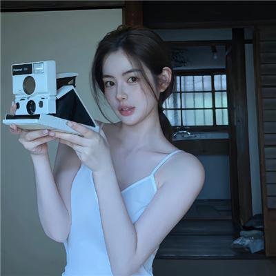 特工阿里：电影
