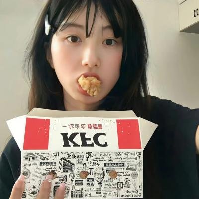 老爸向前冲