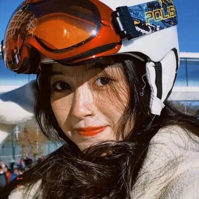 逃亡者