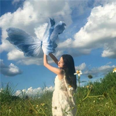 杀手假日