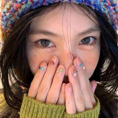十三妹国语